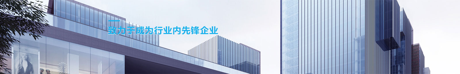 ⭐异常包售后
IG权重号
资源购买
